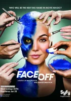  Без лица смотреть онлайн тв шоу 1-13 сезон 